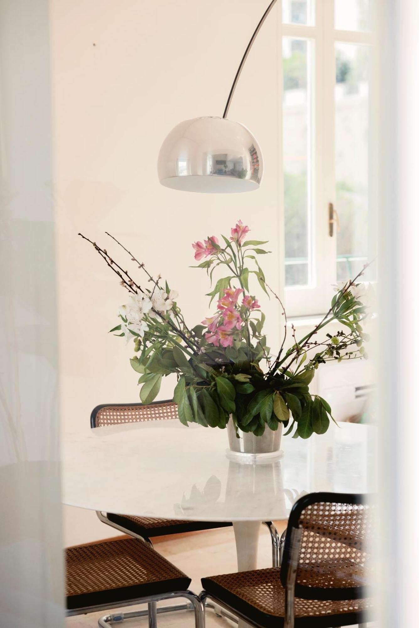 Posillipo 70 Napoli Apartment ภายนอก รูปภาพ