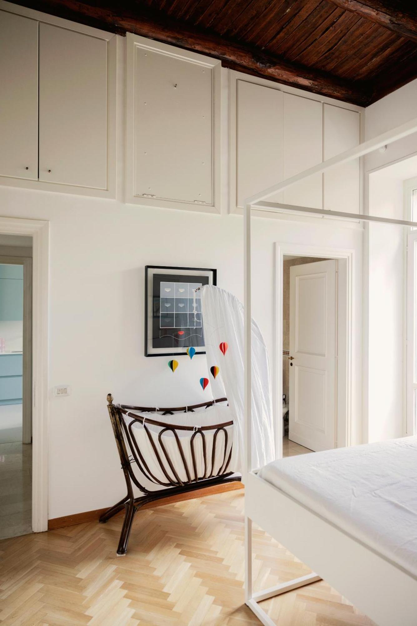Posillipo 70 Napoli Apartment ภายนอก รูปภาพ